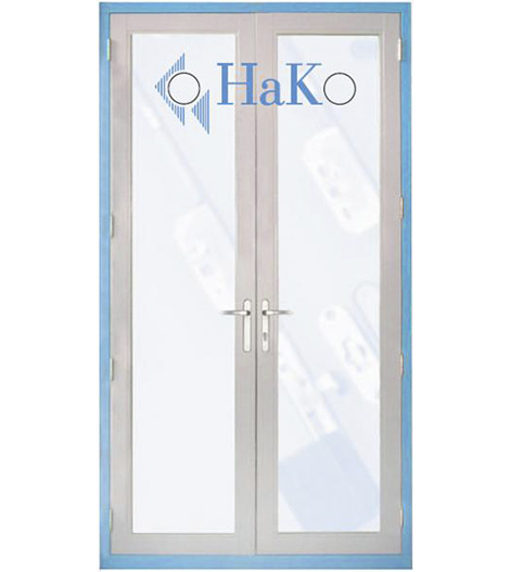 HaKo 2200-1