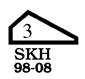 skh3-web